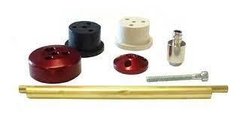 kit reparo tanques gas/glow/diesel/oil (red) - sullivan s478