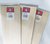 Balsa Midwest 1/2 x 4" x 36" - 1A