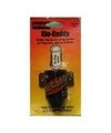 suporte para bateria de partida "glo caddy" - dubro dub839 na internet
