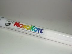 Monokote Branco TOPQ0204 white