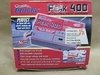 carregador peak 400 - greatplanes gpmm3001 - comprar online