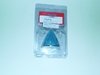 Spinner 2" azul transparente - Electrifly gpmq4718 - comprar online