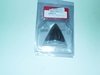 Spinner 2-1/4" preto transparente - Electrifly gpmq4724 - comprar online