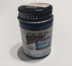Tinta RC azul perolizado - Pactra pacrc93e