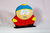 South Park - Standee en internet