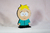 South Park - Standee - Gamercraft