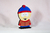 South Park - Standee - tienda online