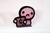 Binding of Isaac - Standee - Gamercraft