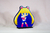 Sailor Moon - Standee