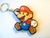 Mario Bros - Llavero - comprar online