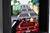 Outrun - Diorama 16x16 - Gamercraft