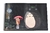 Totoro - Ghibli - Cartel plano - comprar online