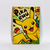 Pokemon - Cartel plano - tienda online