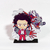 Yakuza - Standee - tienda online