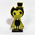 Bendy - Standee