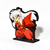 Inuyasha - Standee - comprar online