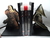 Resident Evil - Bookend