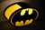 Batman - Velador 220v en internet