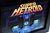 Metroid - Diorama 35x25 - comprar online