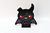 Binding of Isaac - Standee - tienda online