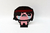 Binding of Isaac - Standee - tienda online