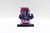 Spiderman - Standee - comprar online