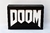 Doom - Velador 220v