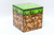 Minecraft - Caja - Gamercraft