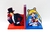 Sailor Moon - Bookend - comprar online