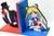 Sailor Moon - Bookend - Gamercraft
