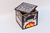 Minecraft - Caja - tienda online