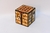 Imagen de Minecraft - Caja
