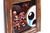 Binding of Isaac - Diorama en internet