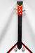 Guitarra de Xinyan - Réplica - tienda online