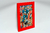 Capitan America - Diorama 35x25 - comprar online