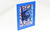 Batman - Diorama 35x25 - comprar online