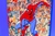 Spiderman - Diorama 35x25 en internet