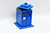 Dr Who - Caja - comprar online