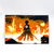 Shingeki no Kyojin- Cartel madera - comprar online