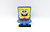 Bob Esponja - Standee - comprar online