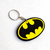 Batman - Llavero - comprar online