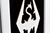 Elder Scrools Skyrim - Diorama 35x25 - comprar online