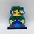 Mario Bros - Standee - Gamercraft