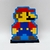 Mario Bros - Standee - tienda online