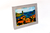 Los Simpson - Diorama 35x25 - Gamercraft