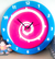 Steven Universe - Reloj