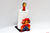 Mario Bros - Portarollos en internet