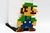 Mario Bros - Portarollos - comprar online