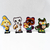 Animal Crossing - Standee