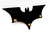 Batman - Cuelgallaves - comprar online